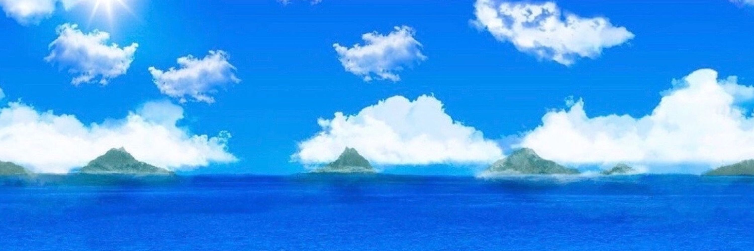 TheSuperMarioDeluxeTeam 