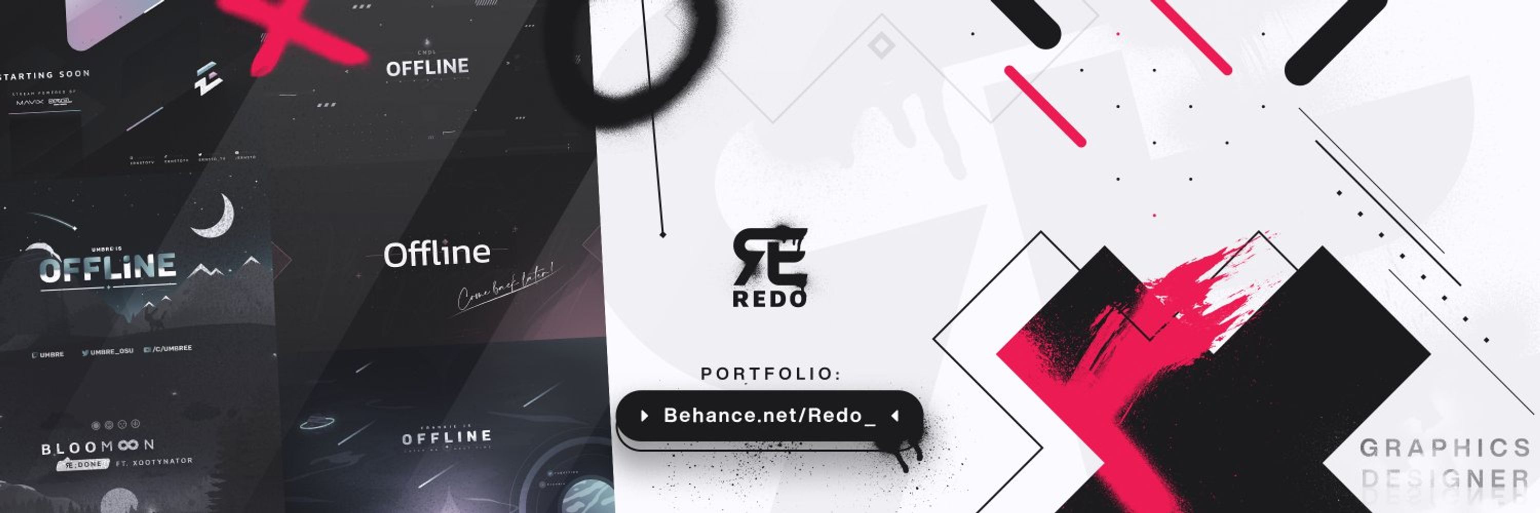 Redo