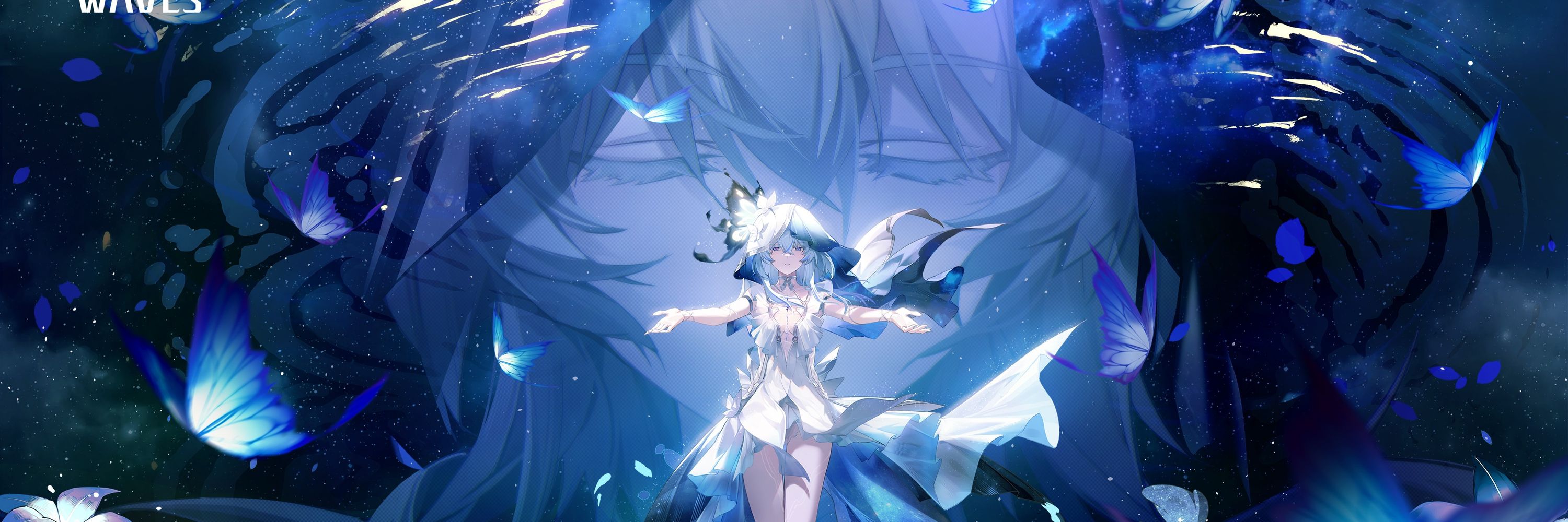 EonKnight