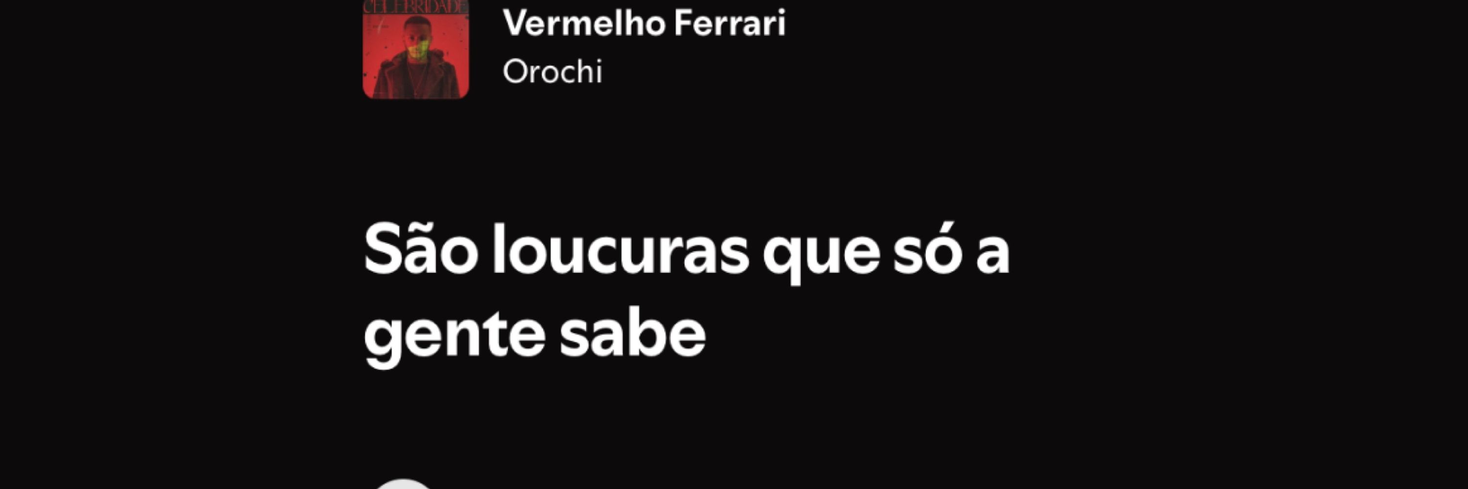sarinha 