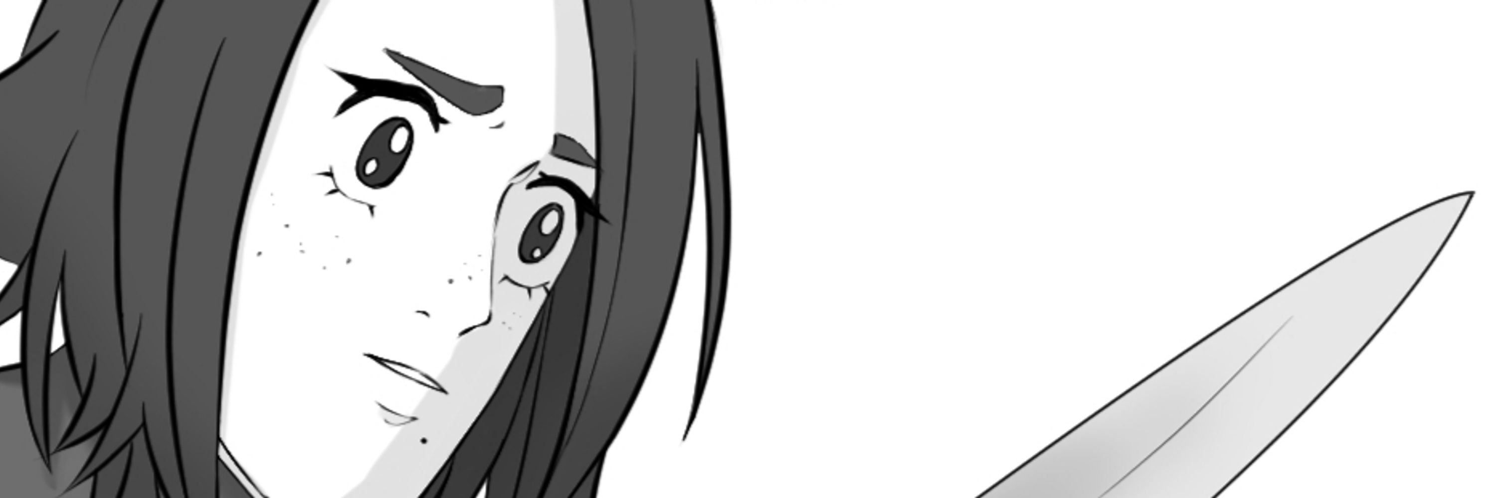 海山みつめ