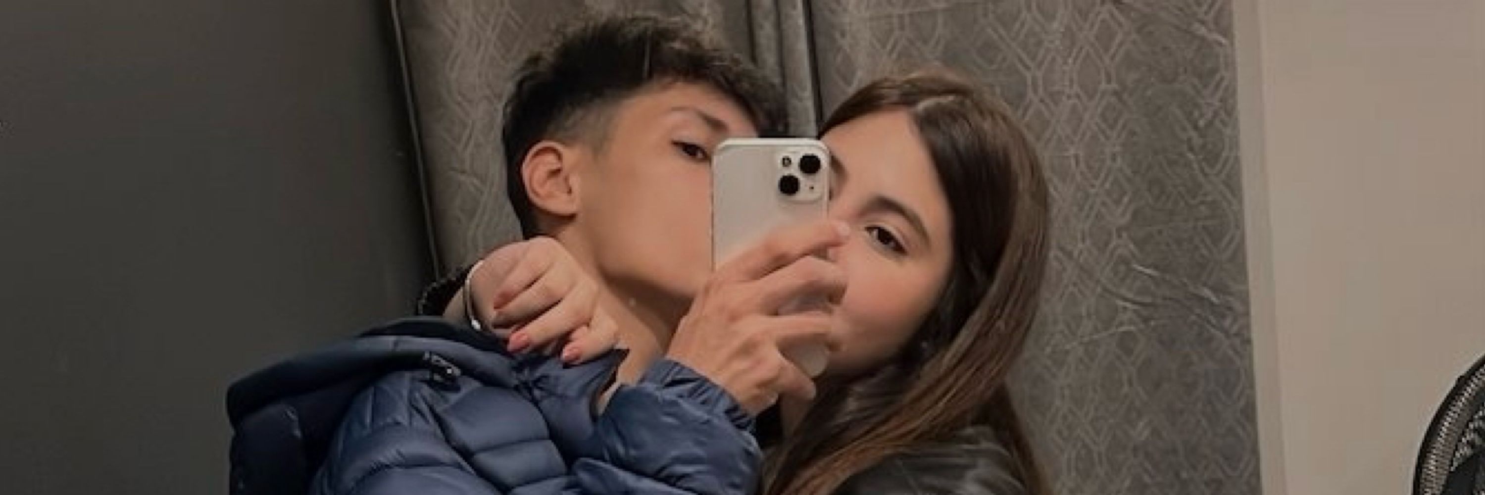 japa