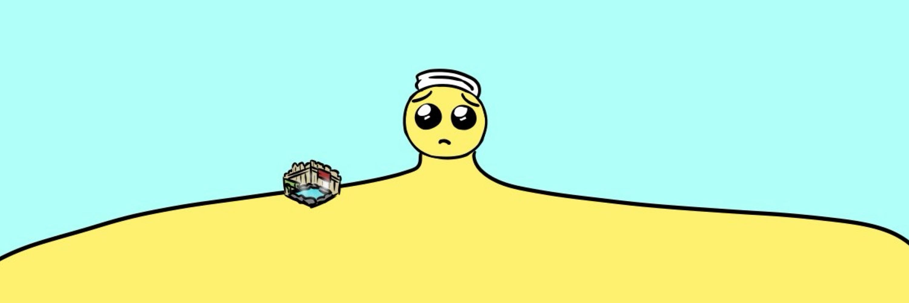 ほげほげ名無しさん