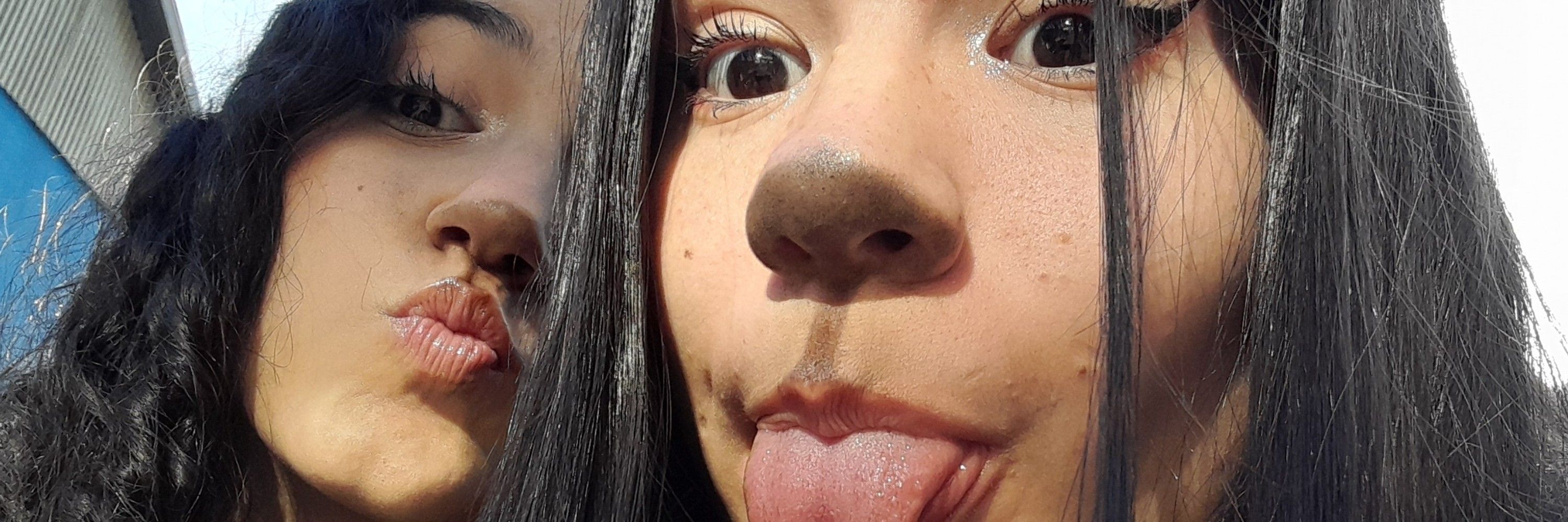 ester