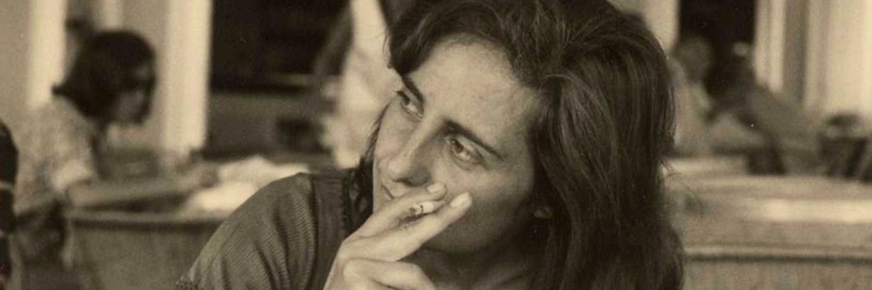 Laura Cazalot-Duquesne