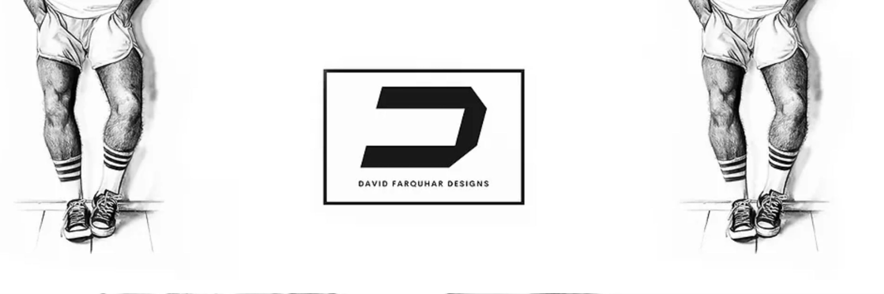 David Farquhar Designs