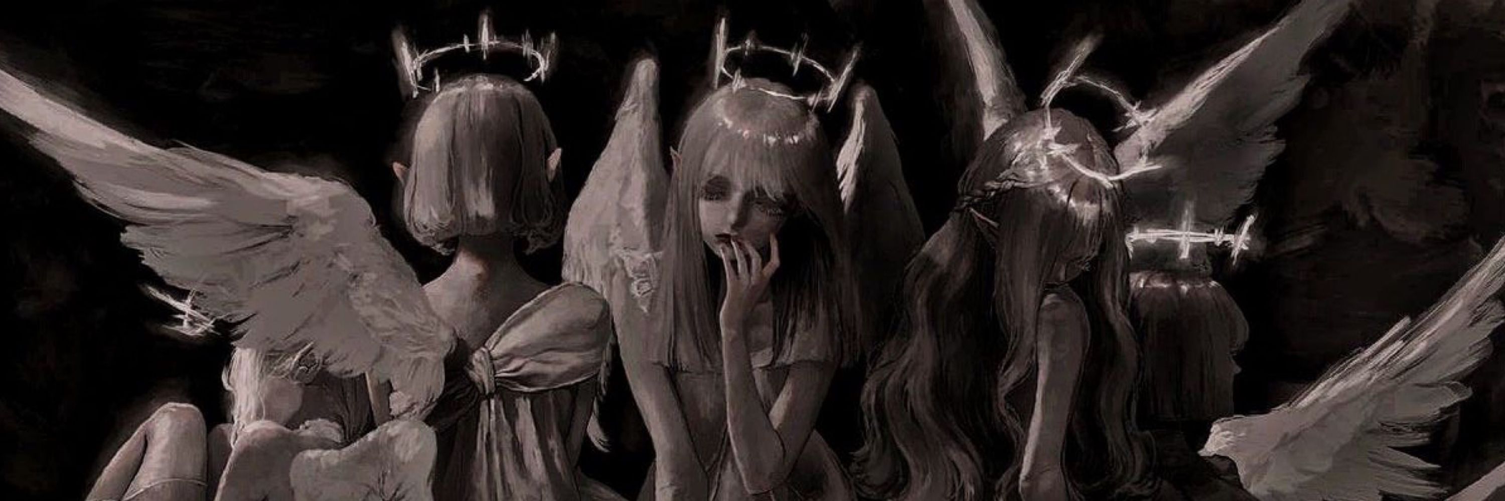 Usagi