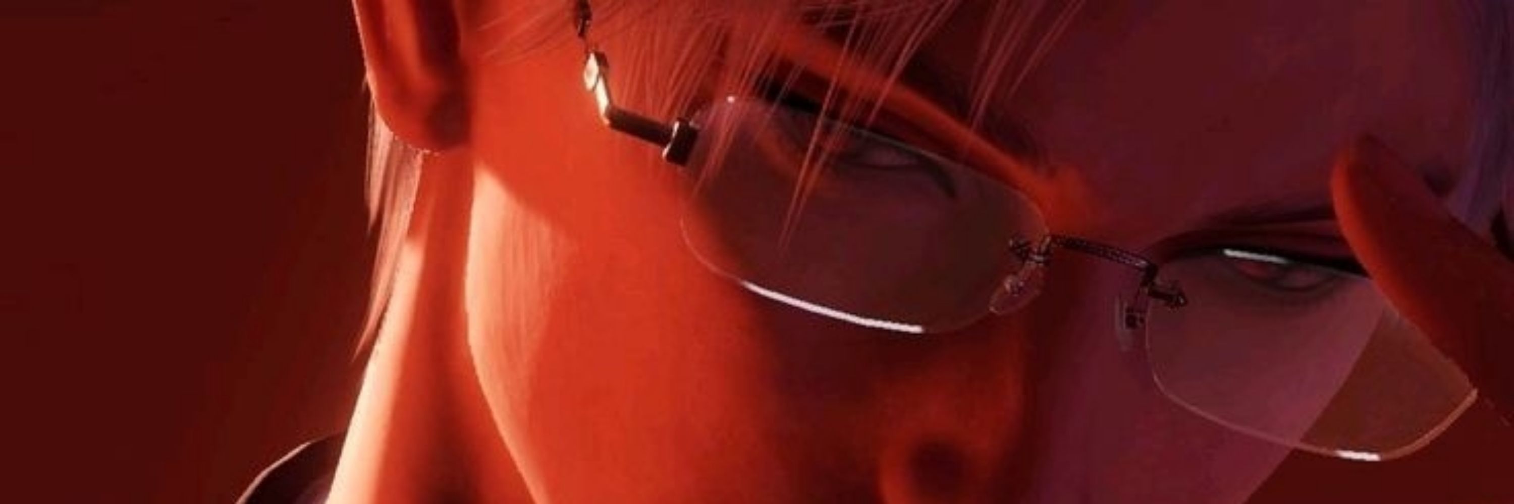𝐋𝗎𝖺. 𝕾𝘺𝘭𝘶𝘴 𝐰𝐢𝐟𝐞. 🍷