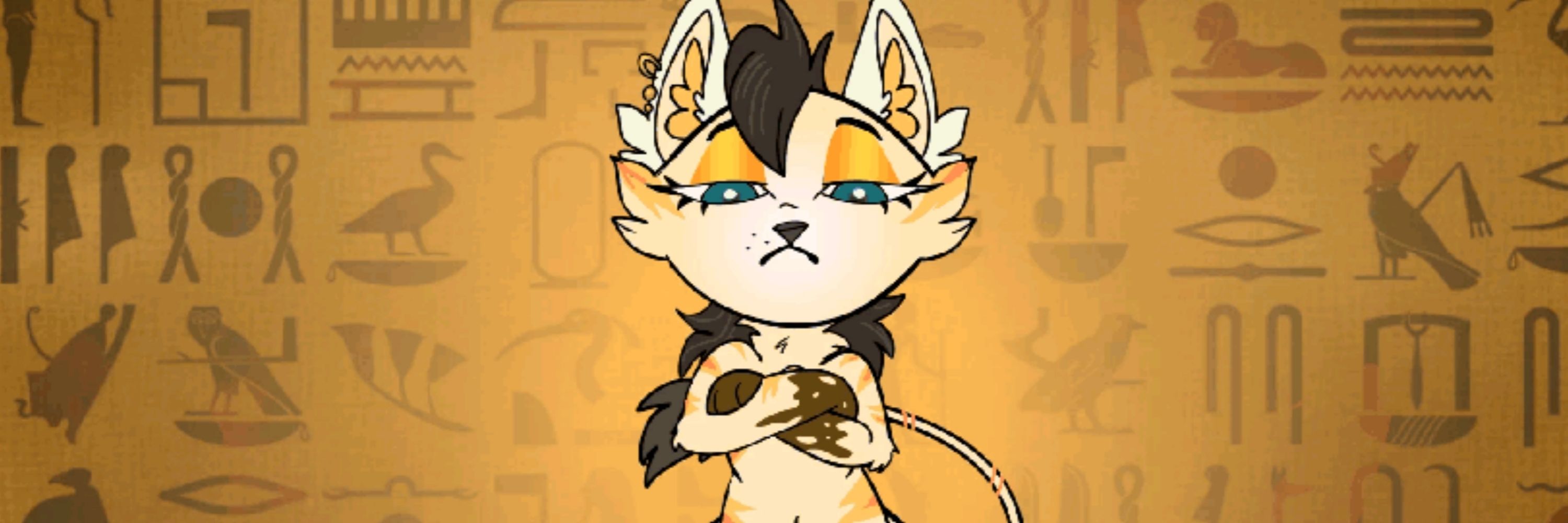 🧡🐾SP👽TT🐾🧡
