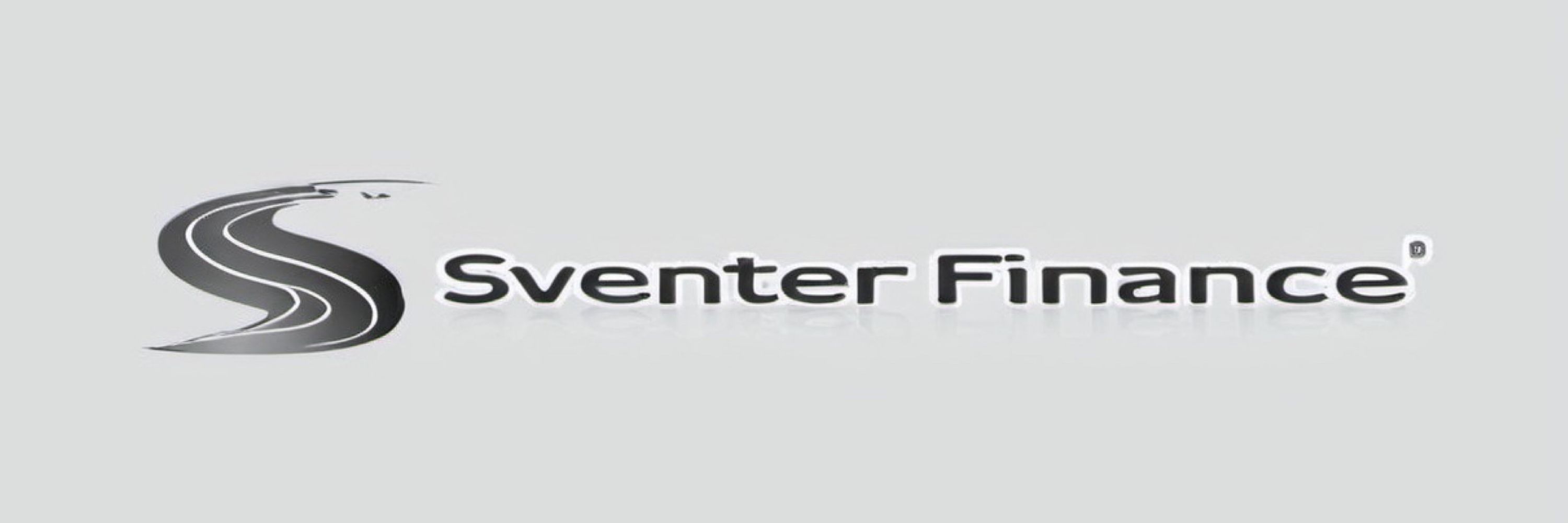 Sventer Financial News