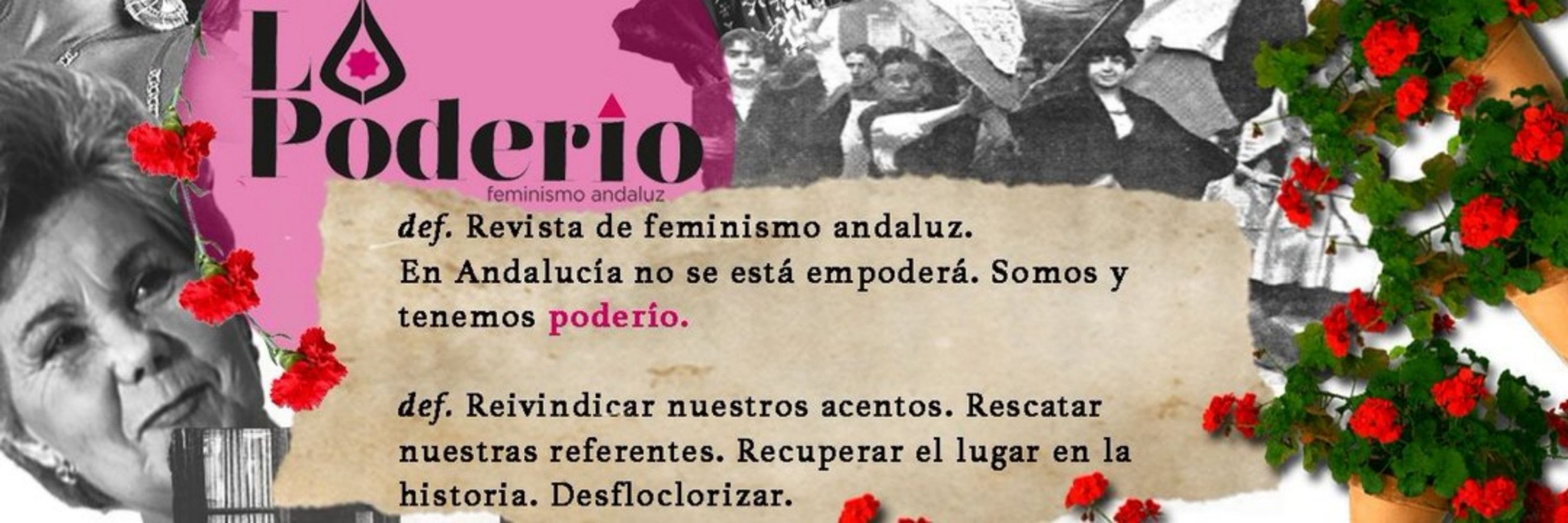 La Poderío