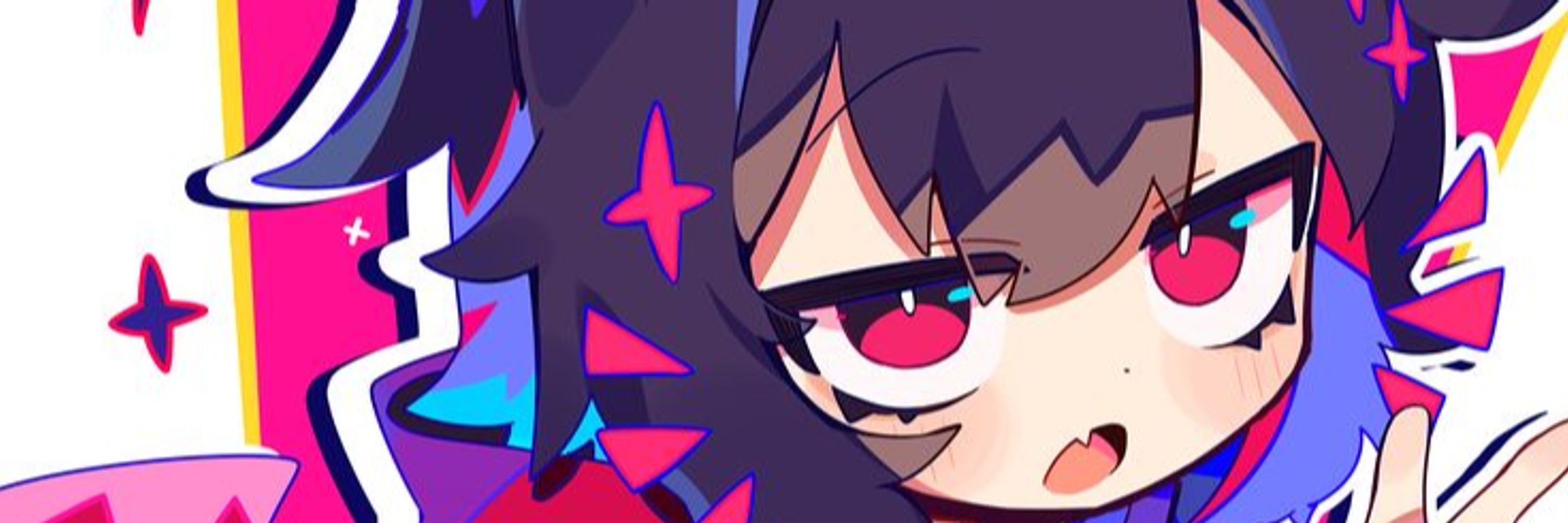 Rawr