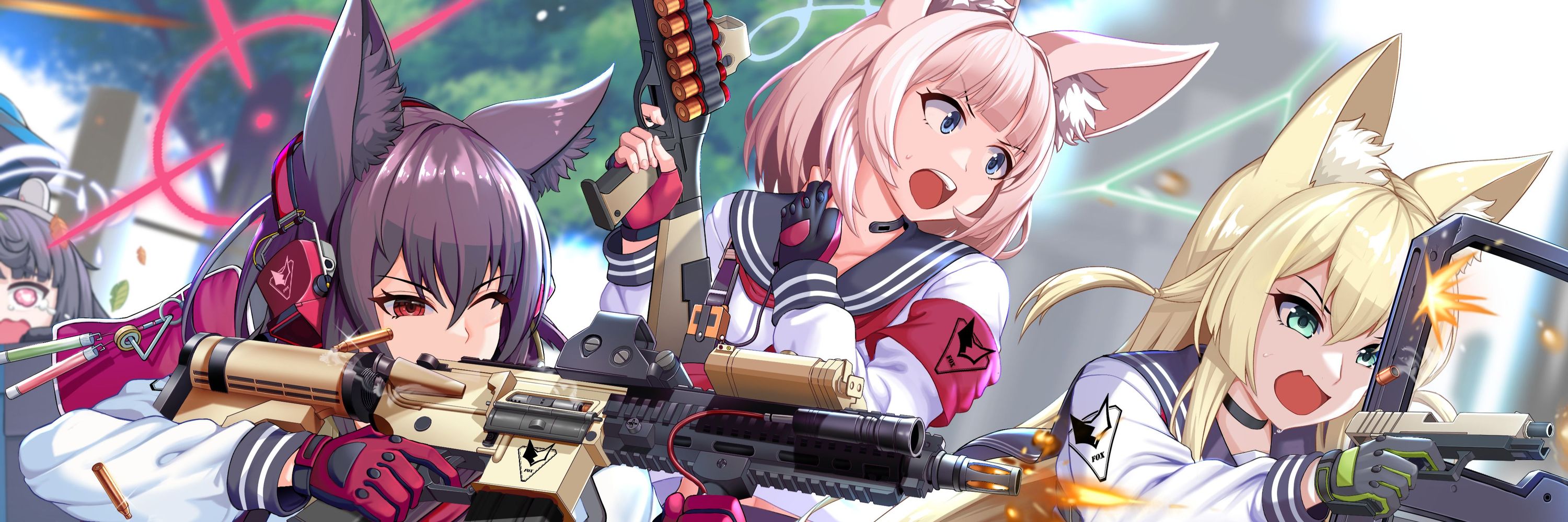 Hasayakung
