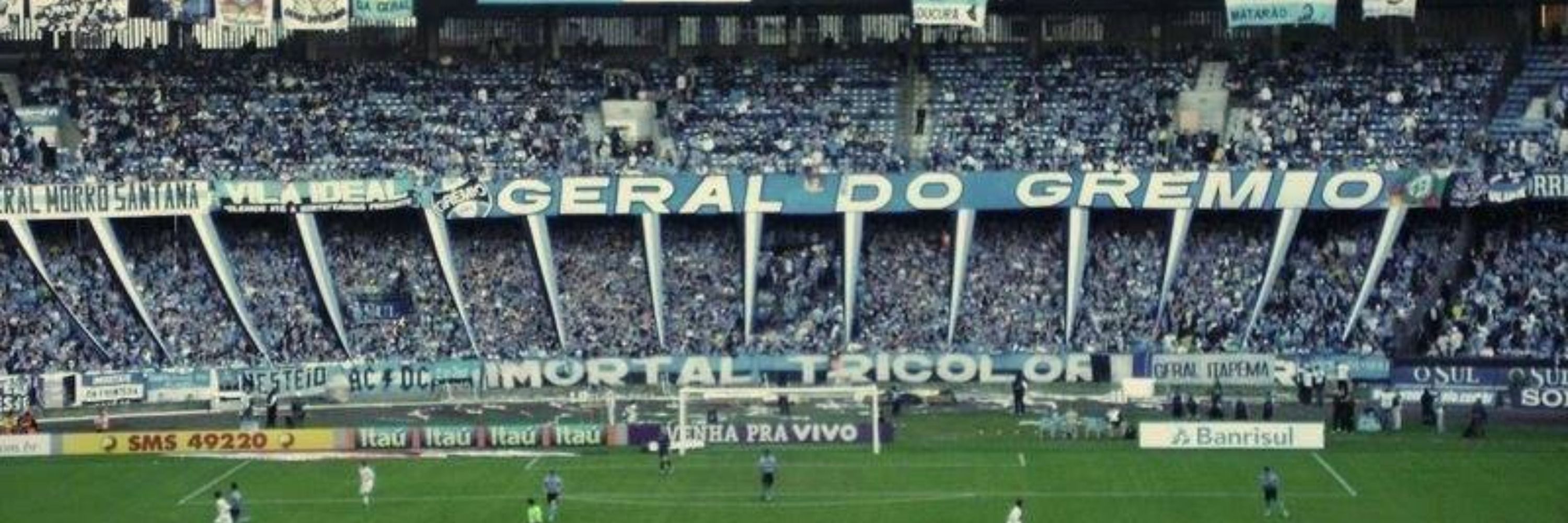 D10rnelles🇪🇪