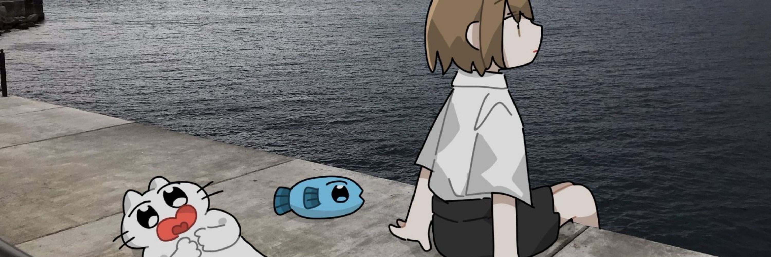 いのはら