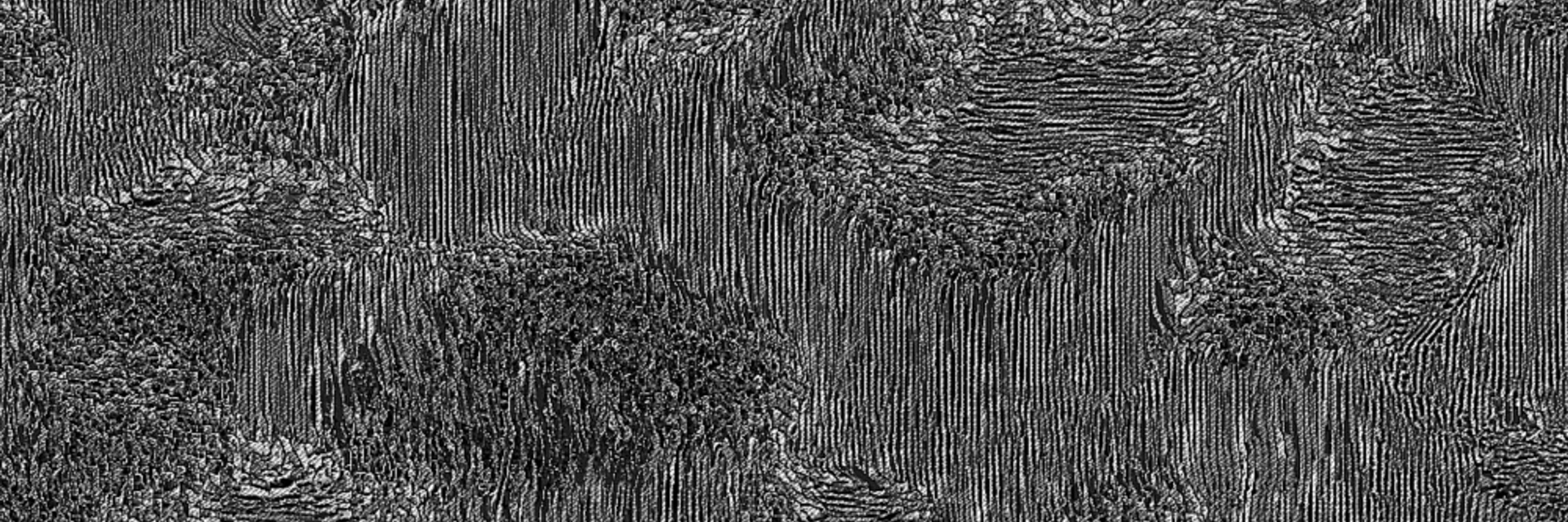 noisebody