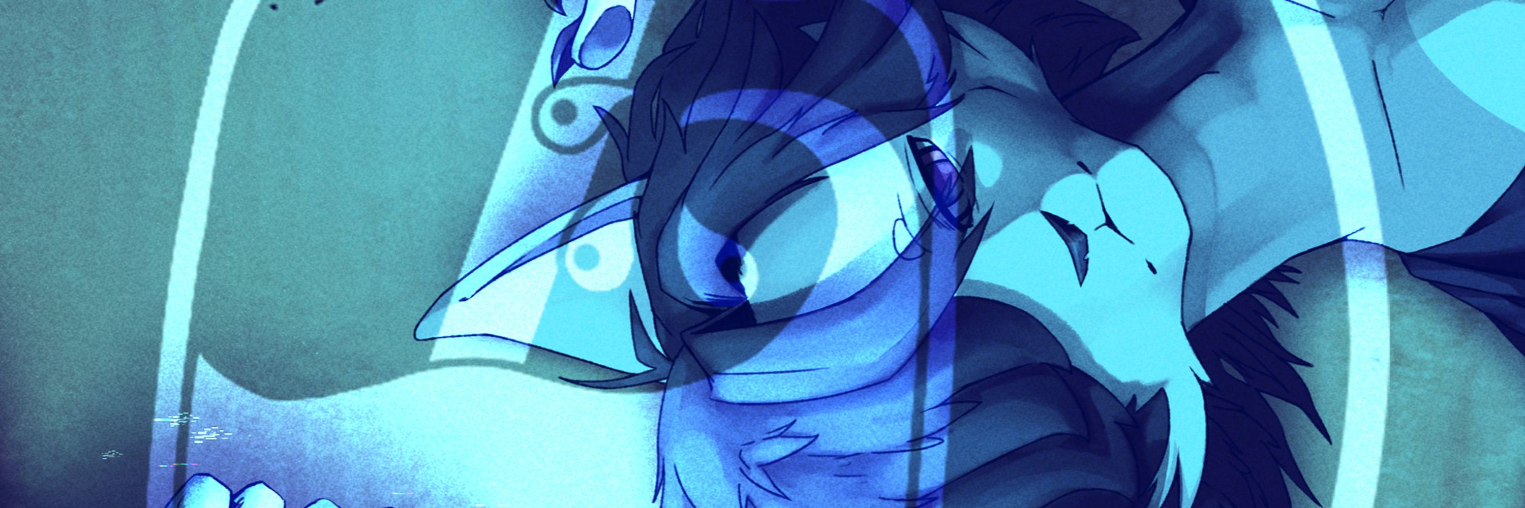 𝐆𝐫𝐚𝐩𝐡𝐢 𝐆𝐚𝐭𝐨 🗿