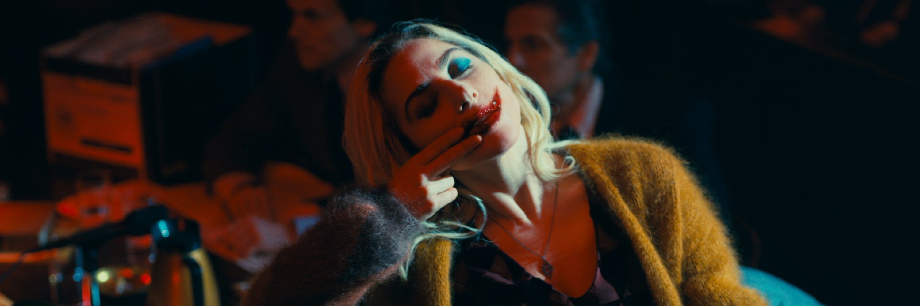 lu5779🃏