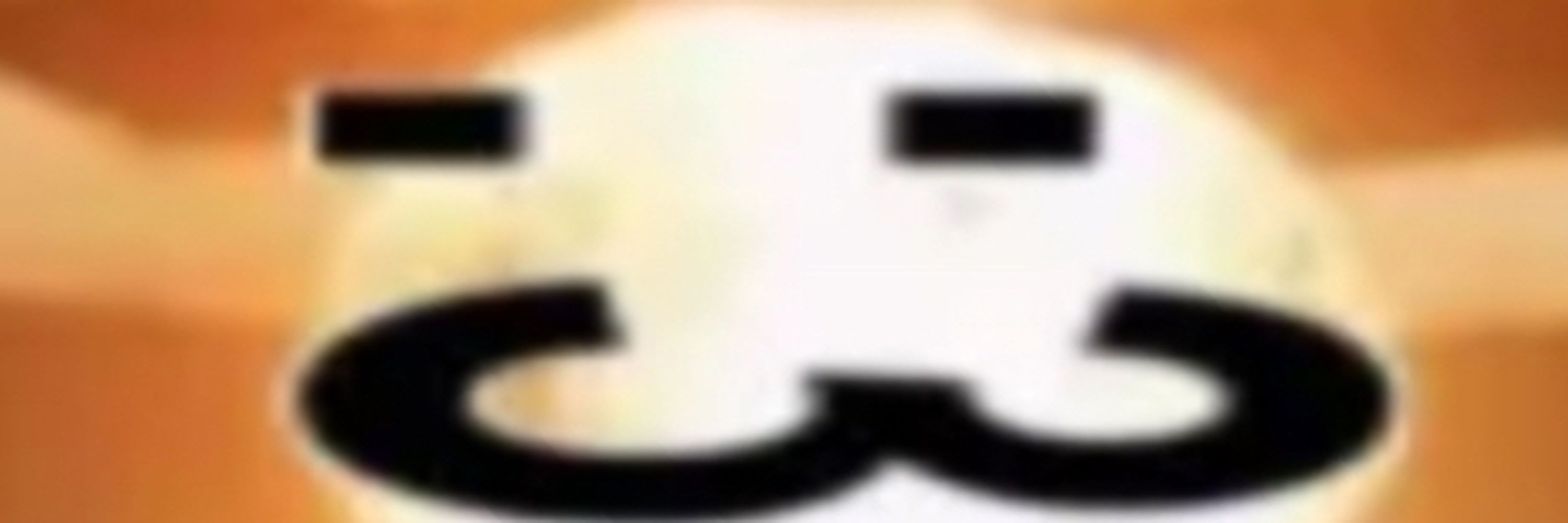crxrizz