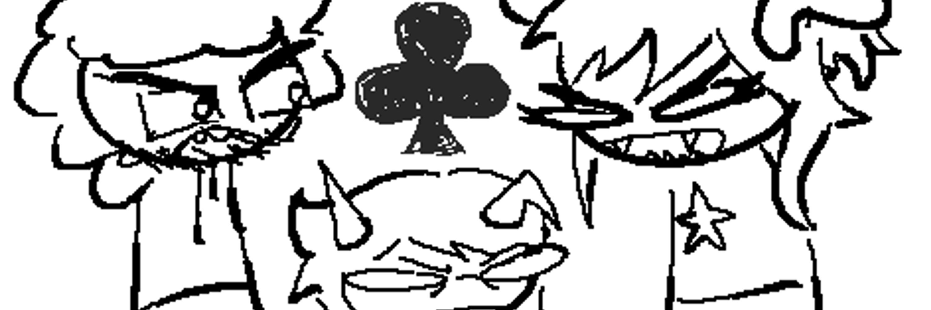 Marley Strider