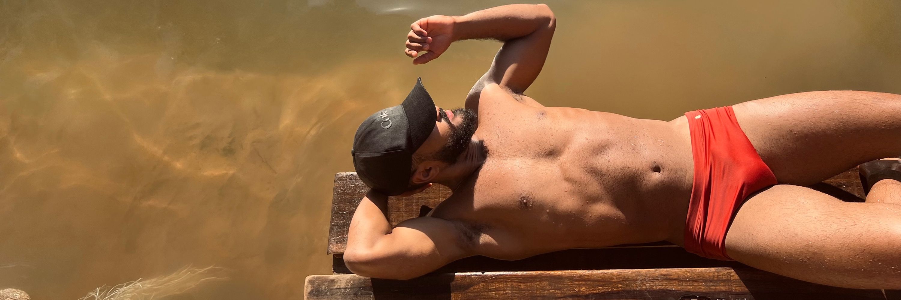 André Luís