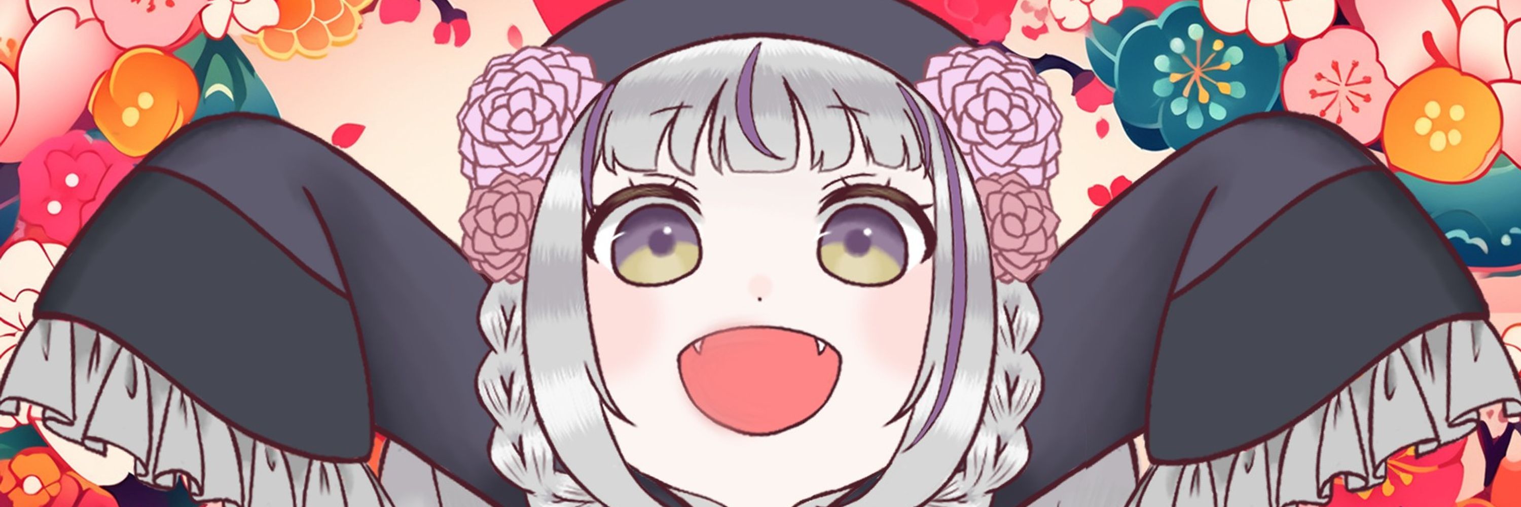 どま めいめい