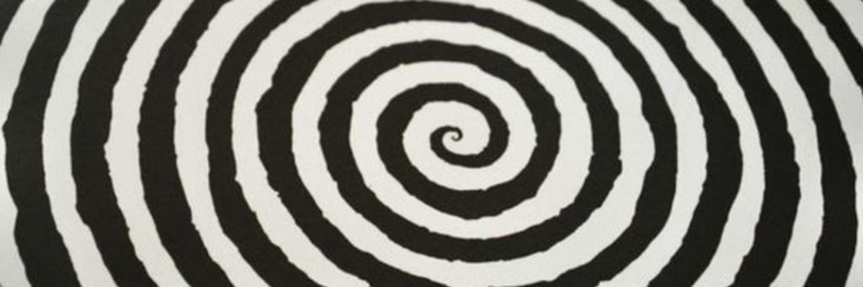 geo
