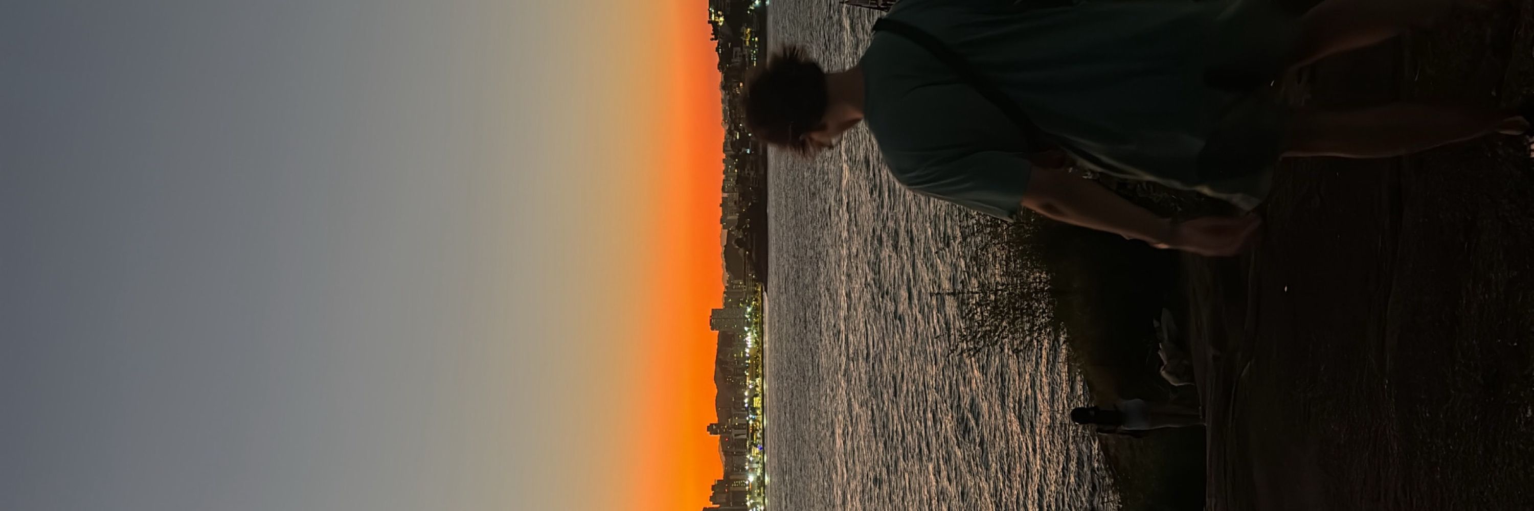 subtil