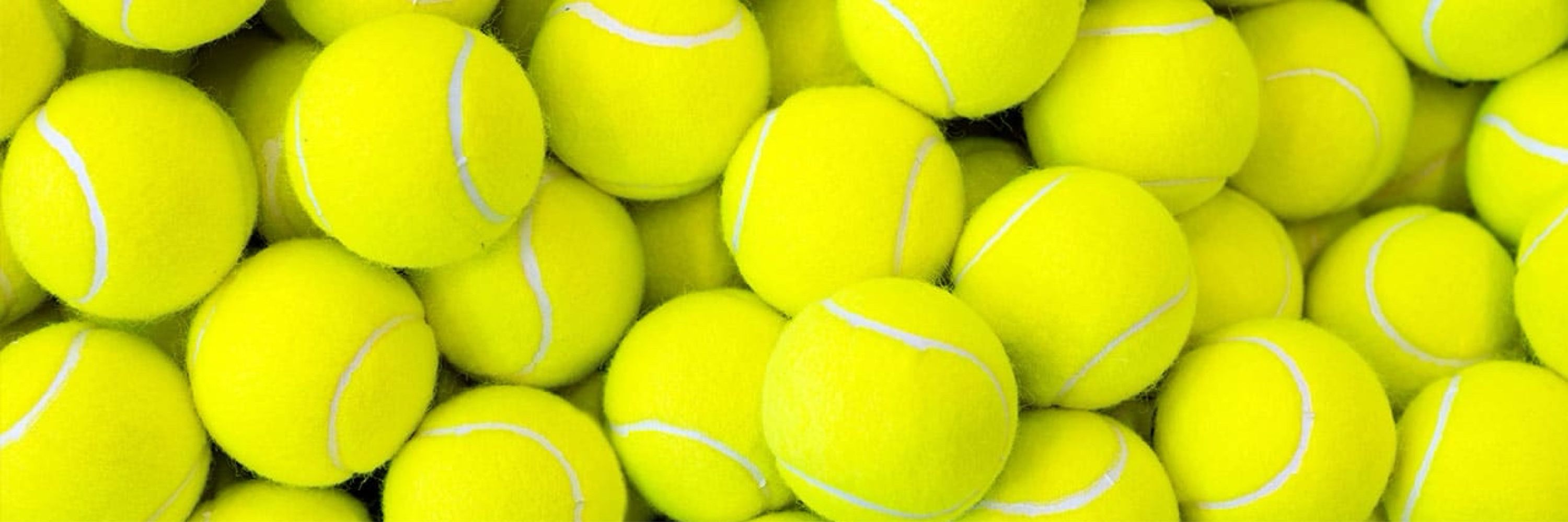 𝓒𝑯𝑨𝑺𝑬 🎾