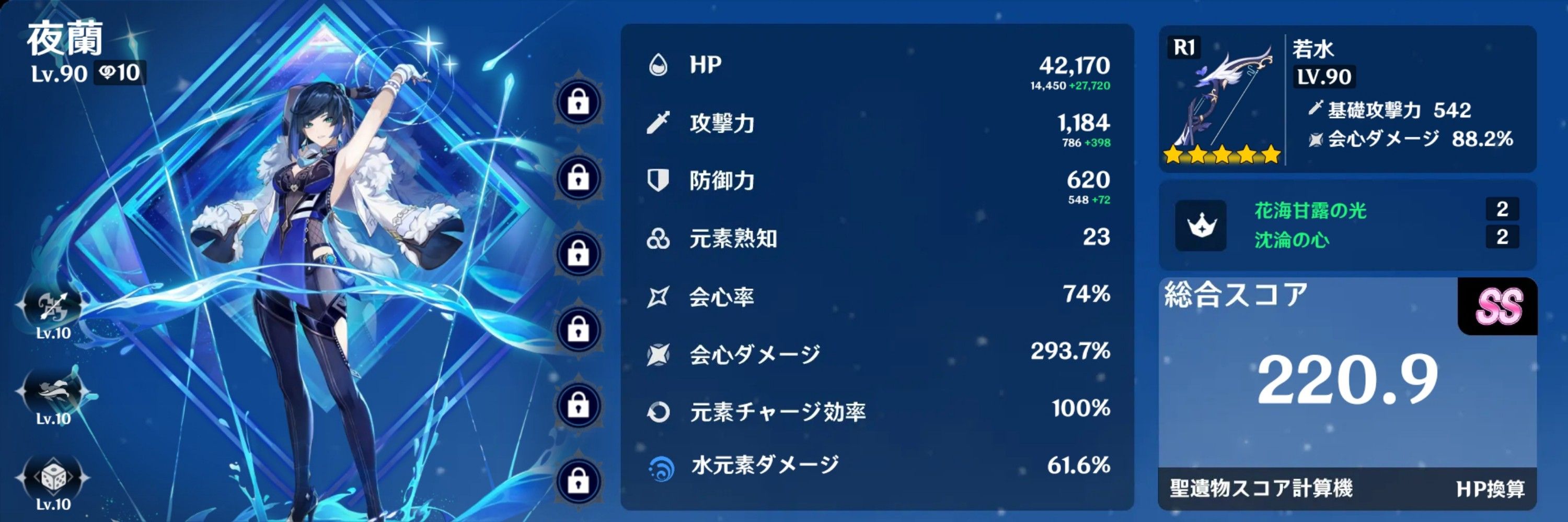 ドル