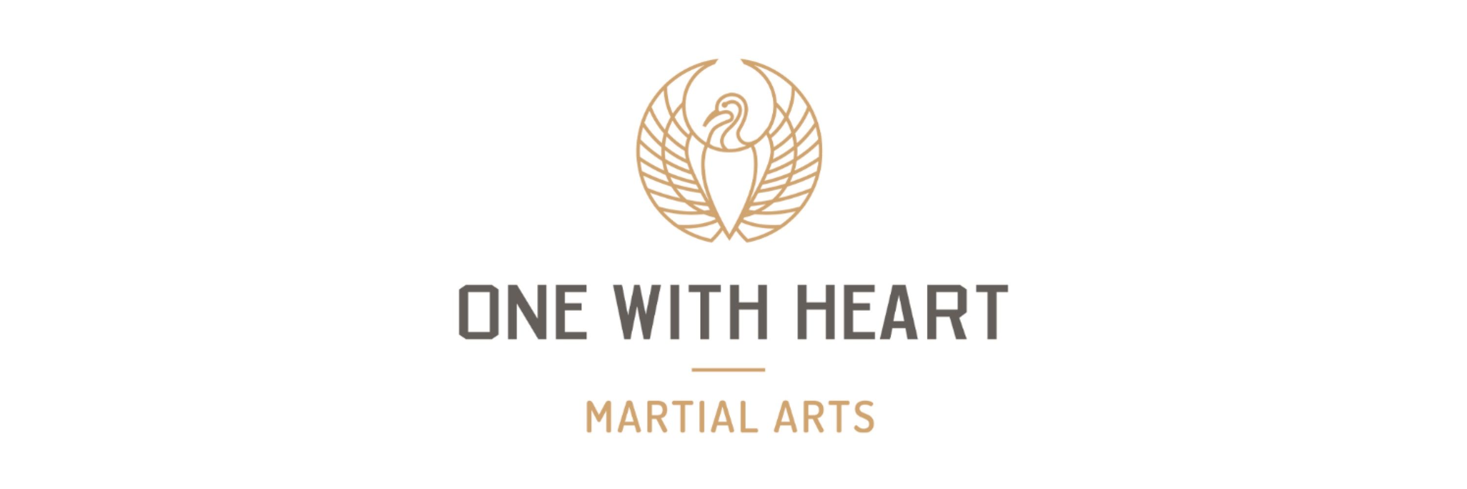 One With Heart