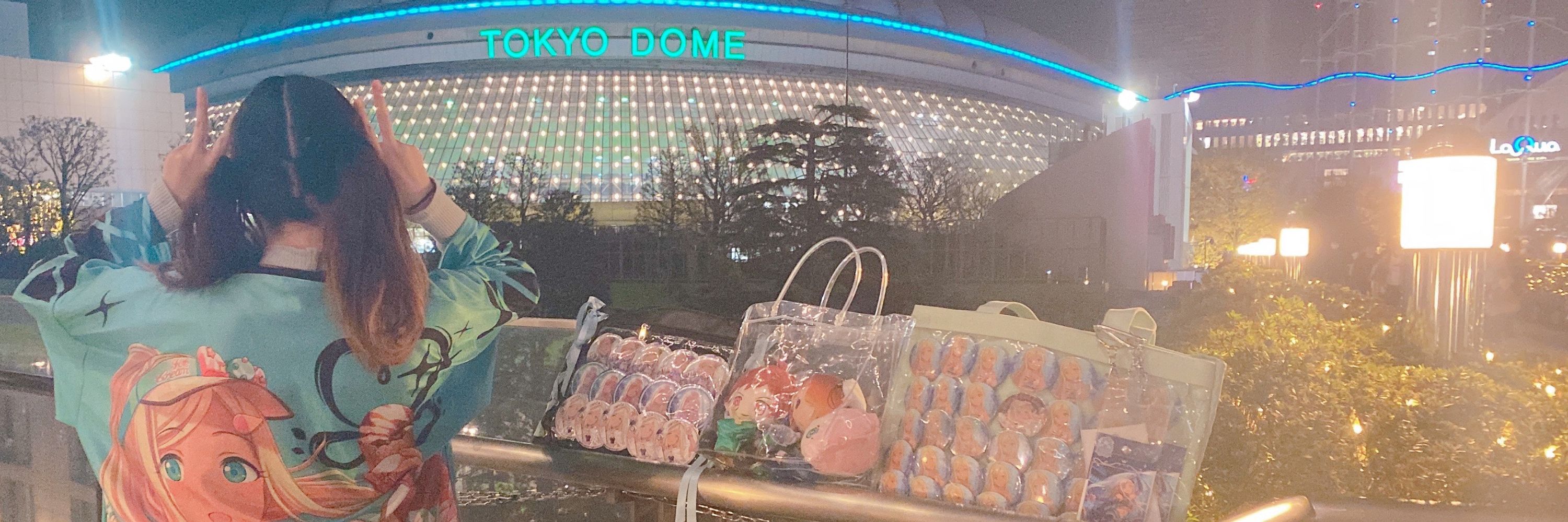 🩵🍨きょう🇦🇪🌙