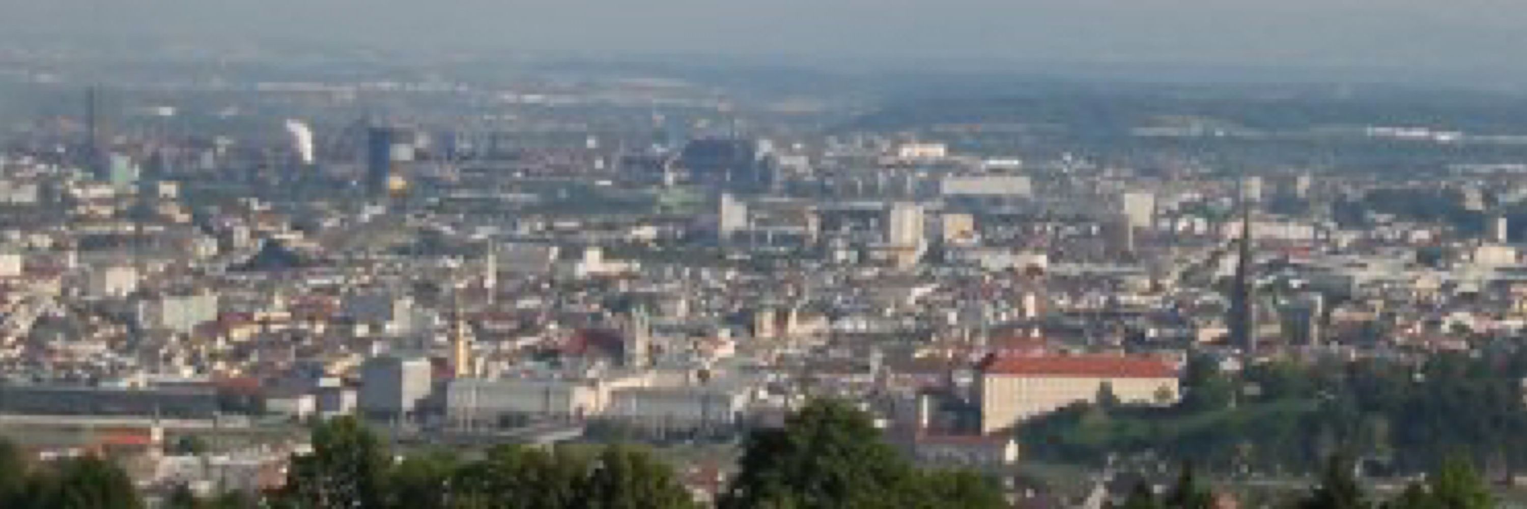 Johannes Schasching SJ Institut Linz