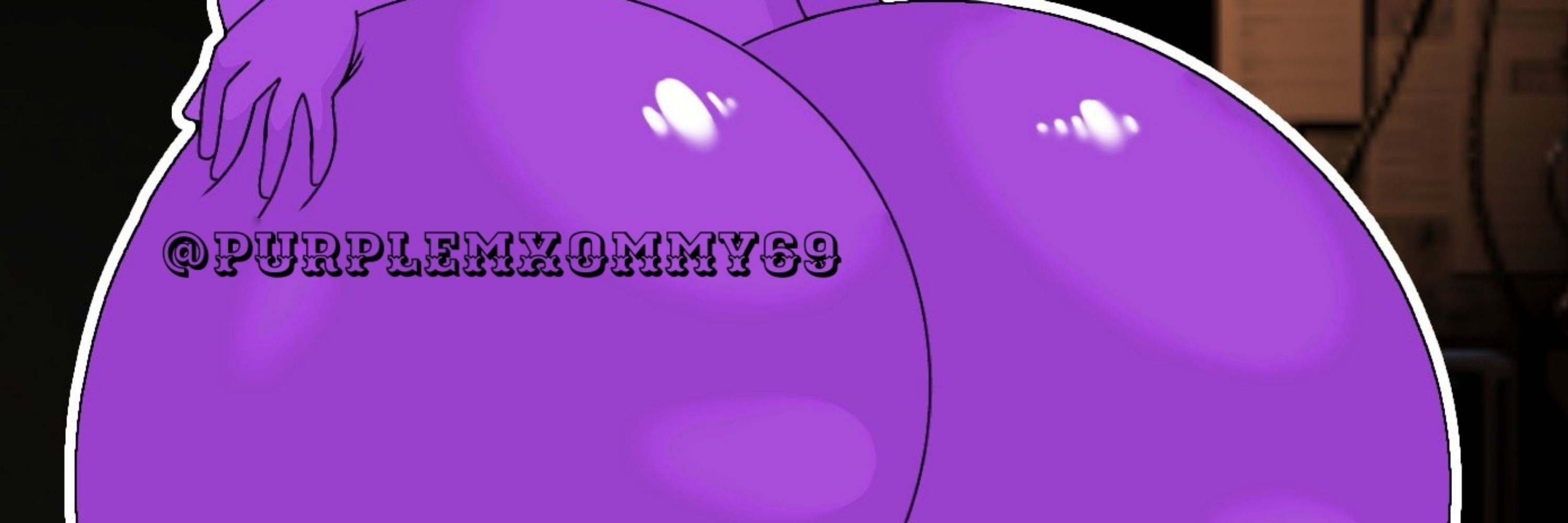 🔞𝕎𝔼ℕ𝔻𝕐 𝔸𝔽𝕋𝕆ℕ🔪