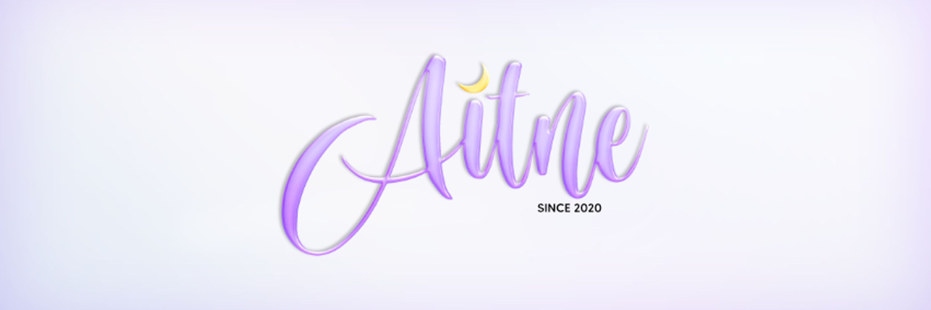 Aitne 🌙