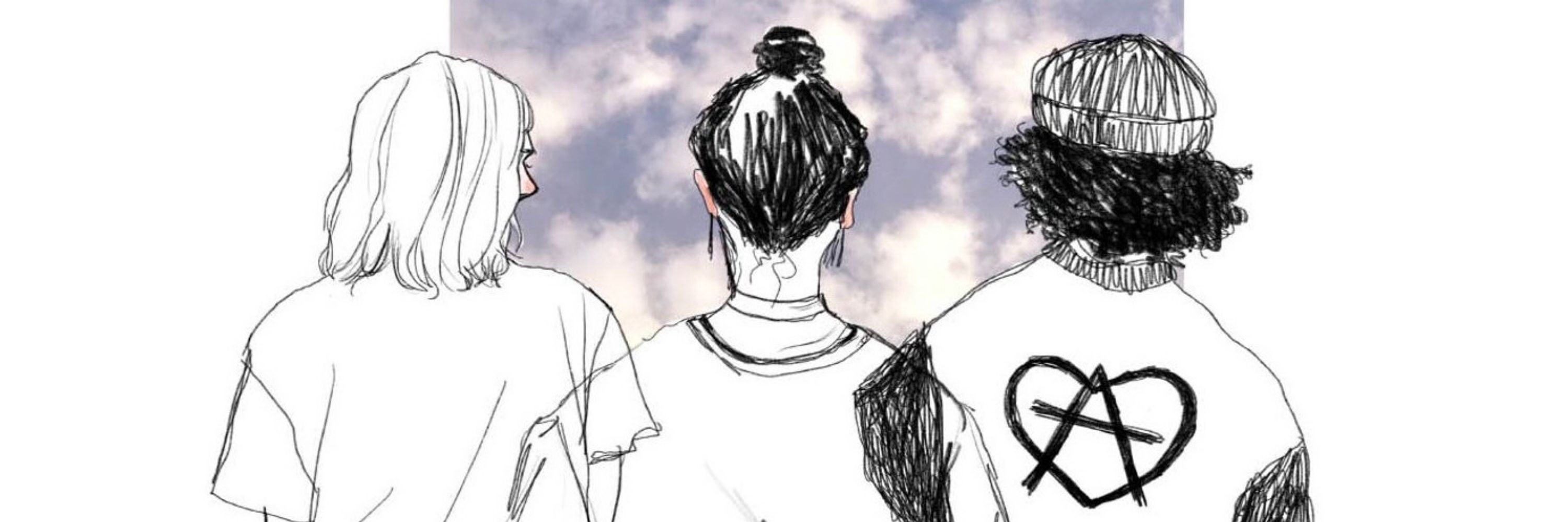 Migo_dark (they)