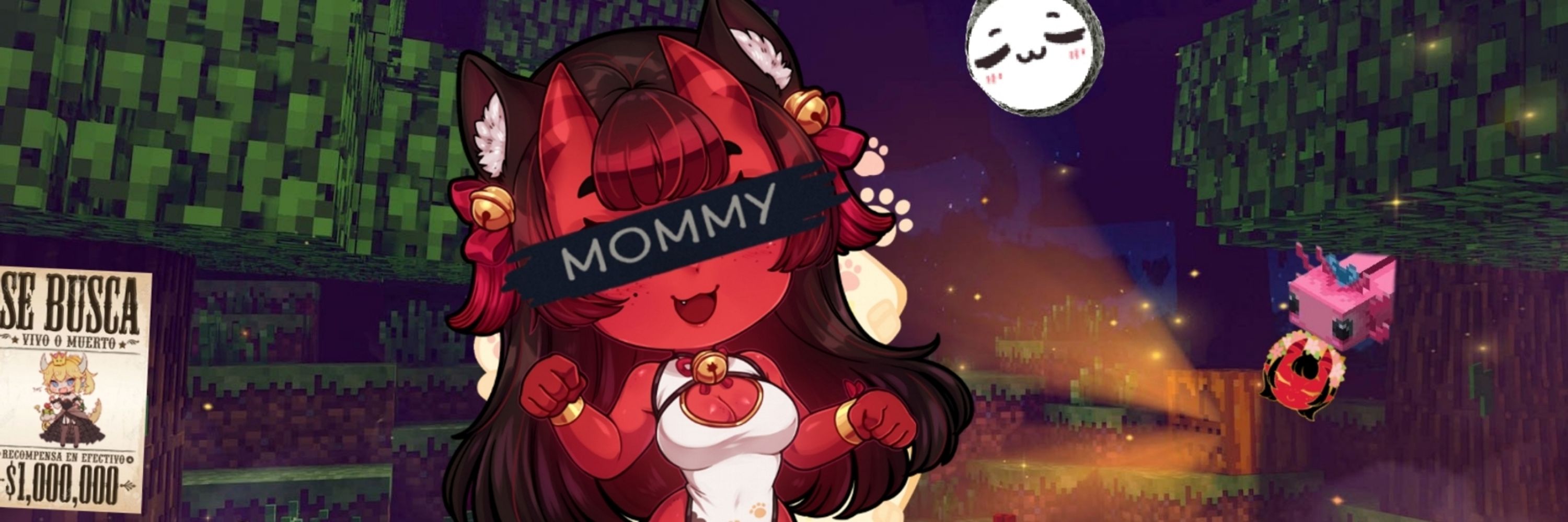 ♆ Տᴏғɪ ᵘʷᵘ