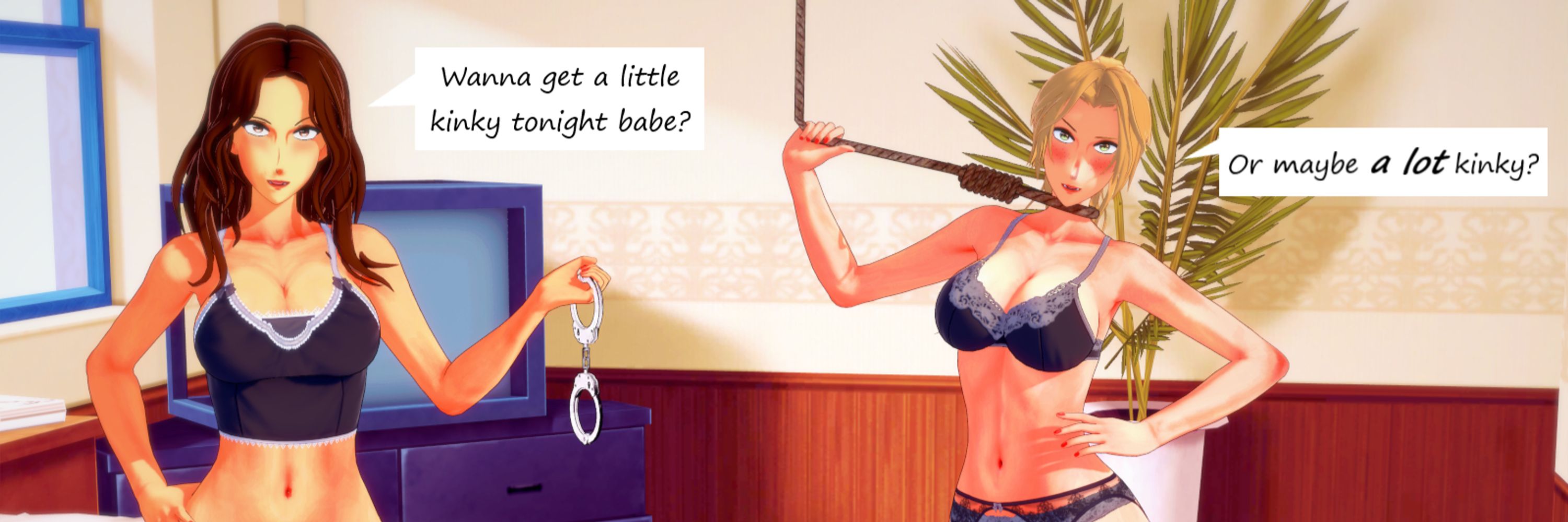 Joebobslim (18+ ONLY, NSFW)