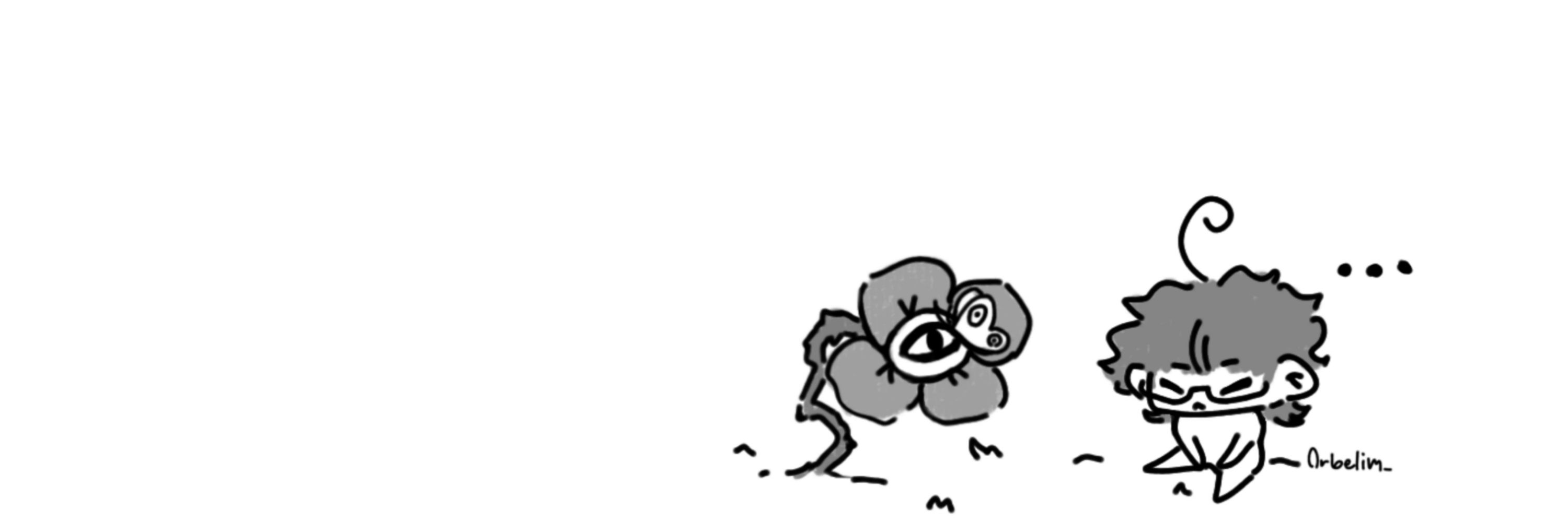 Orbisଓ