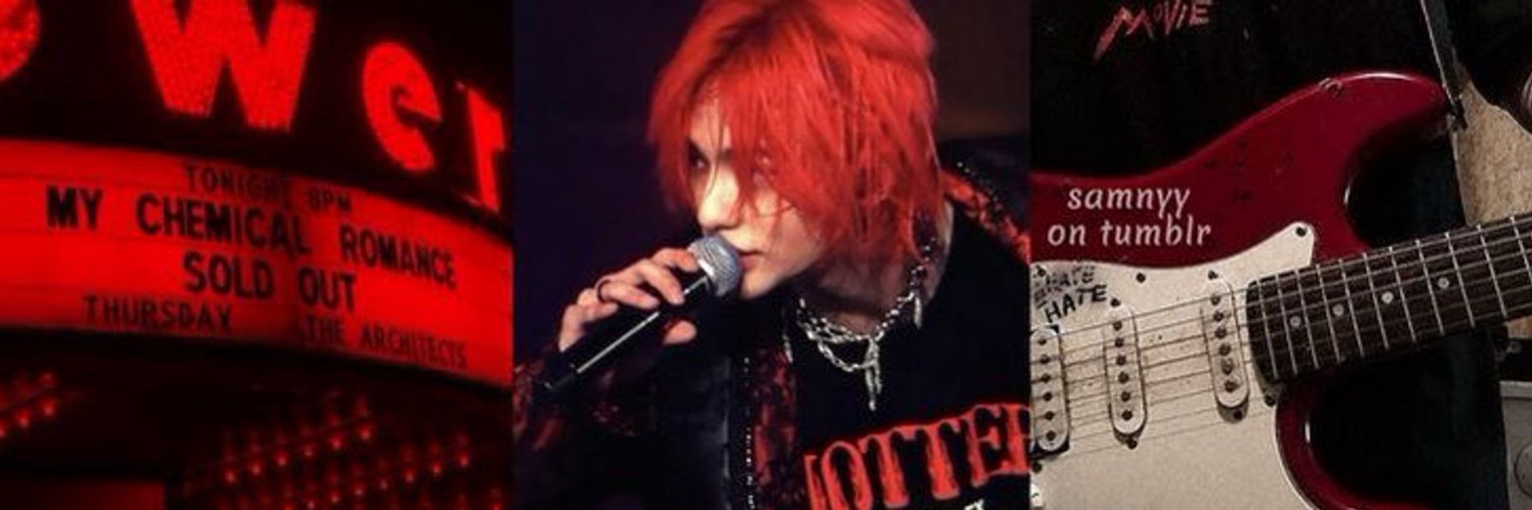 yzy★ do jaehyun