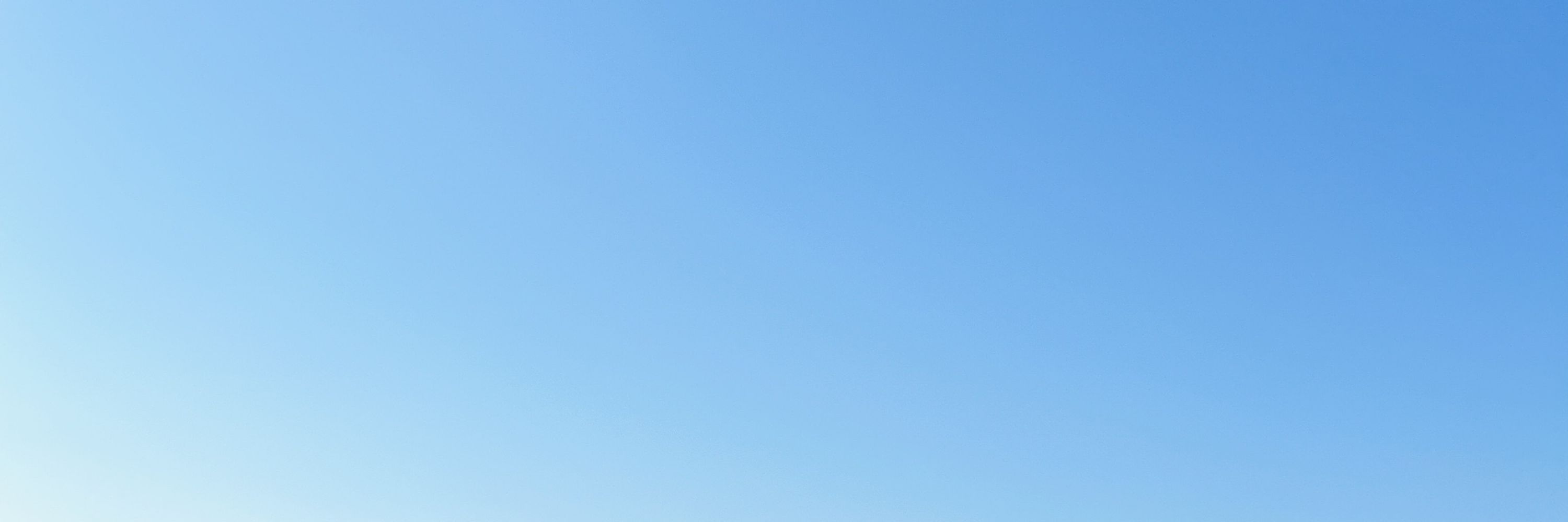 長月
