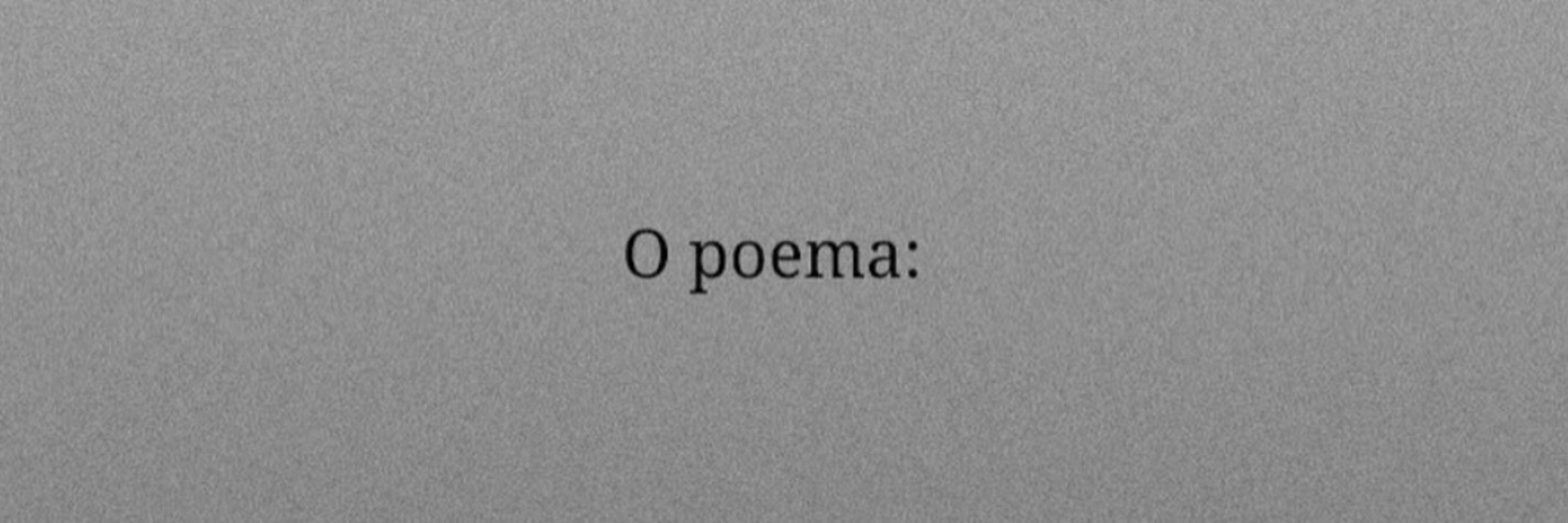 oigab