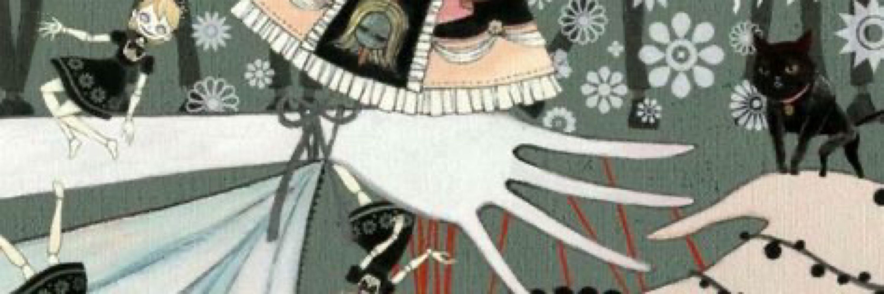 Alice Online