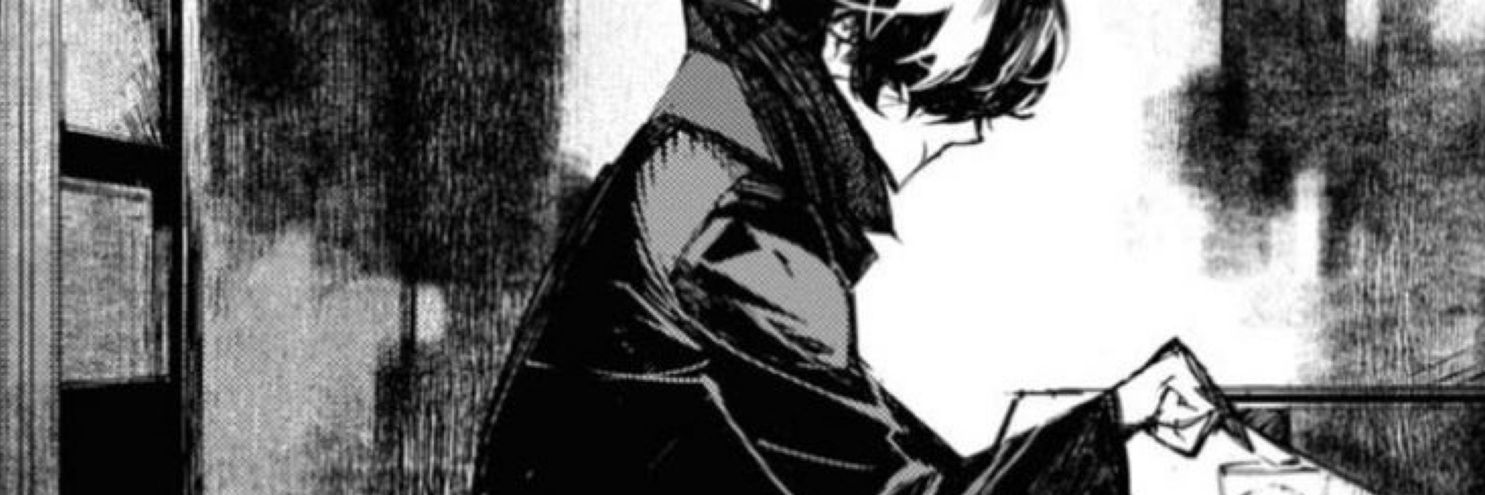 rhys | god complex haver