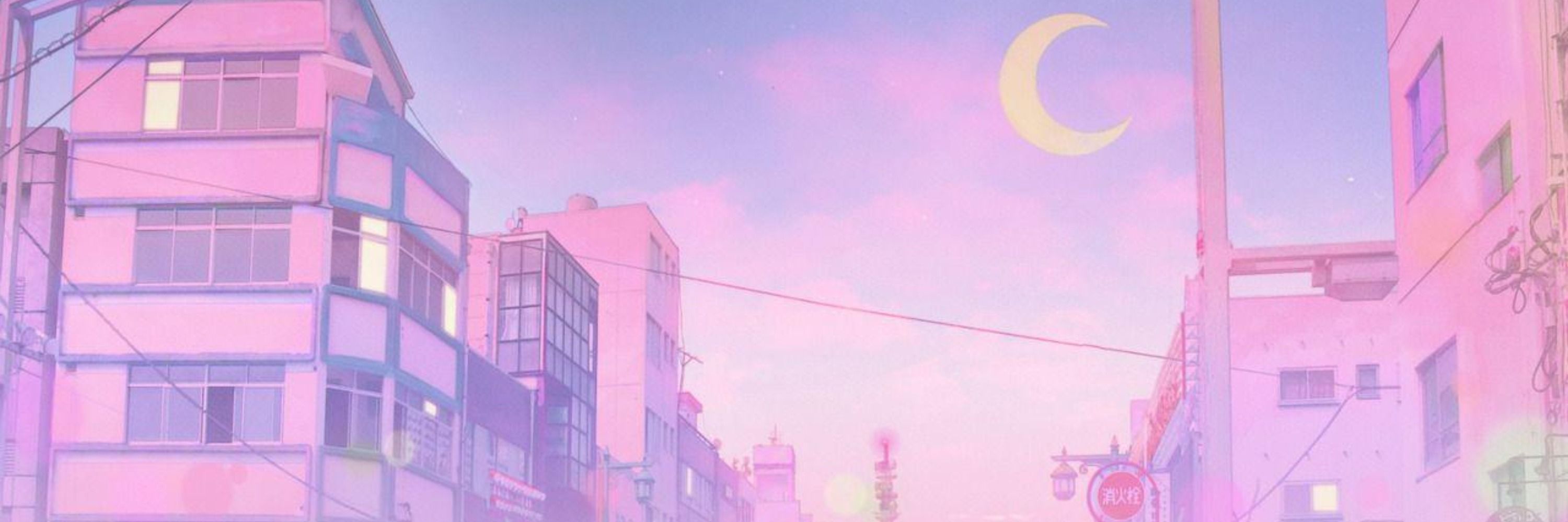 ♡⃕-Nix 🫧🦢