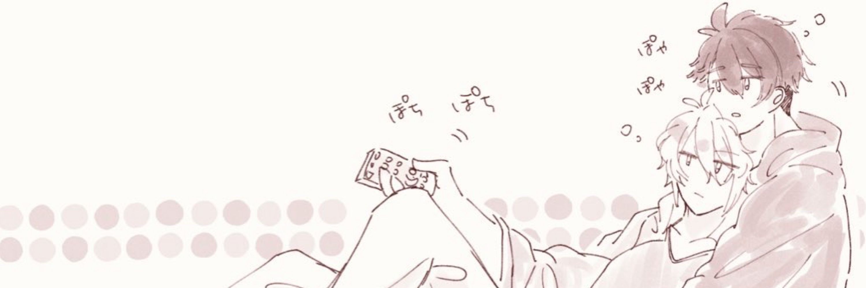 すふれ
