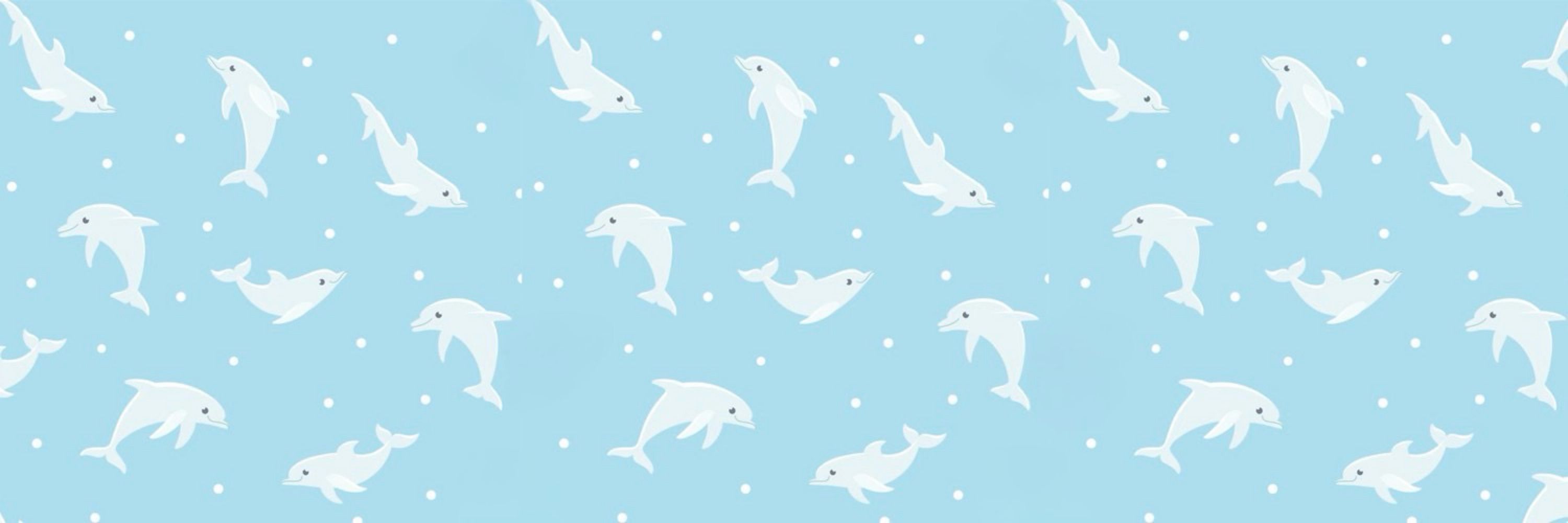มาคุง🐬