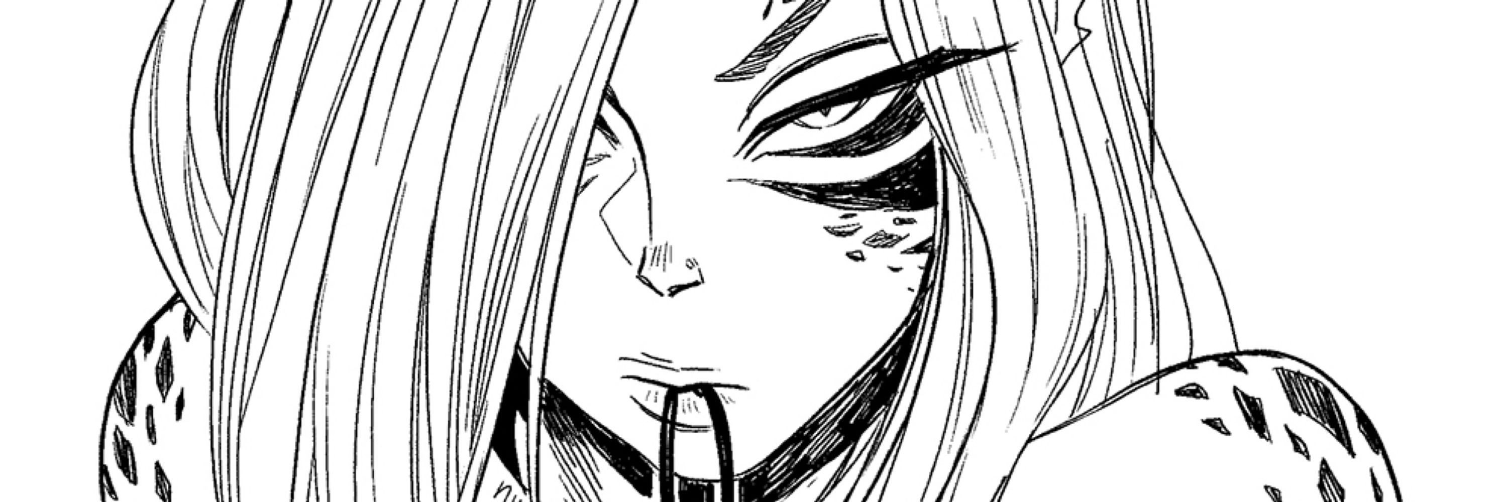 Taiyo Lux 🖤