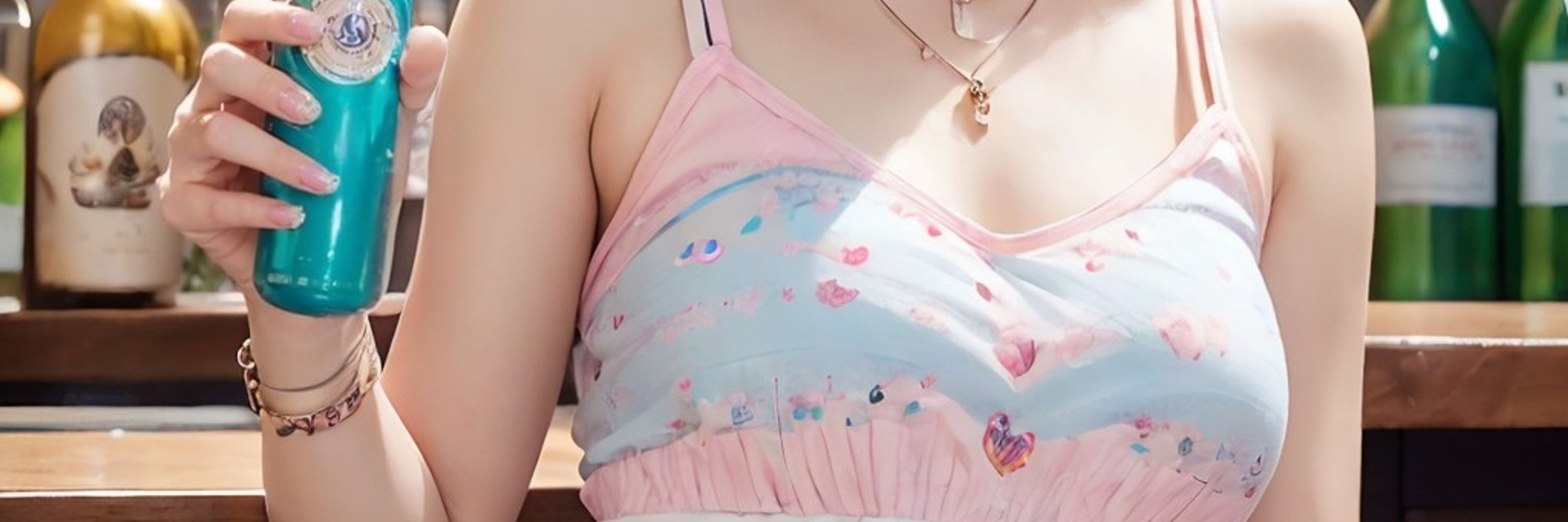 いちこ