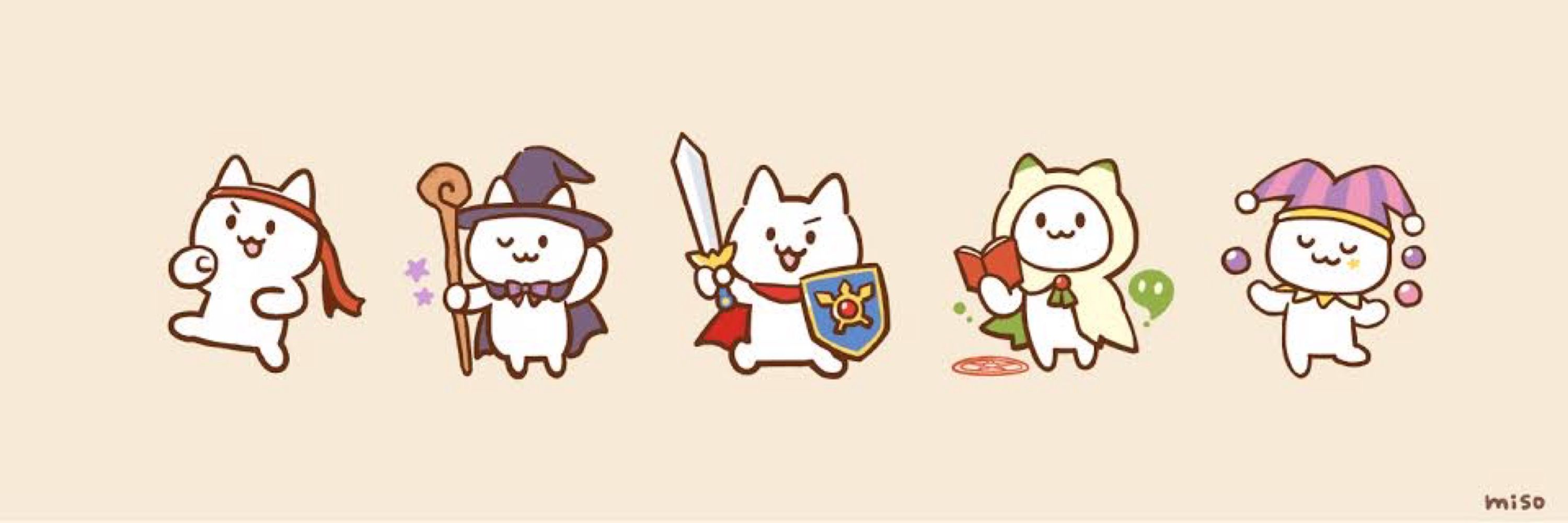 ✟バハムート✟